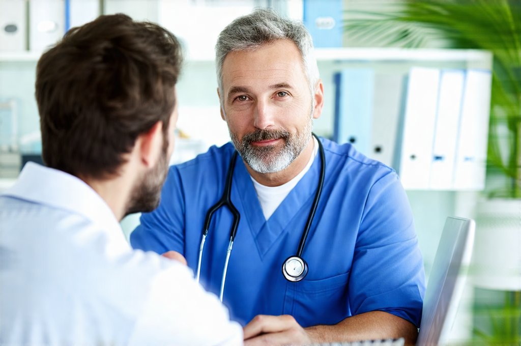 Best Pain Management Strategies for Kidney Stone Attacks