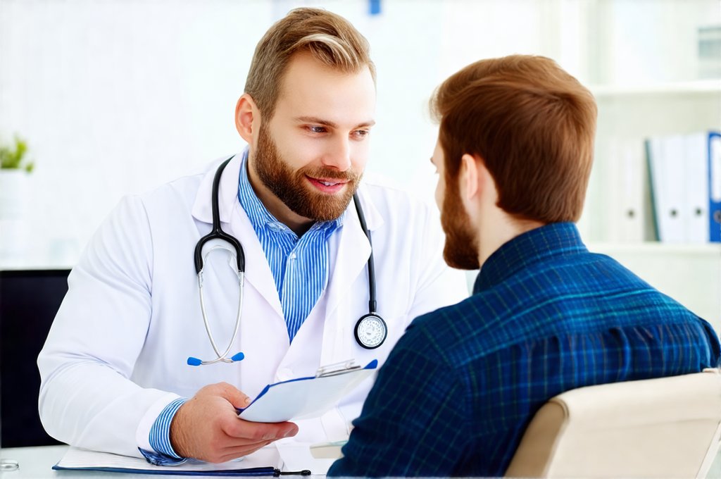 Best Positions to Reduce UTI Risk After Sex