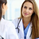 Best Practices After Peeing for UTI Prevention in Women