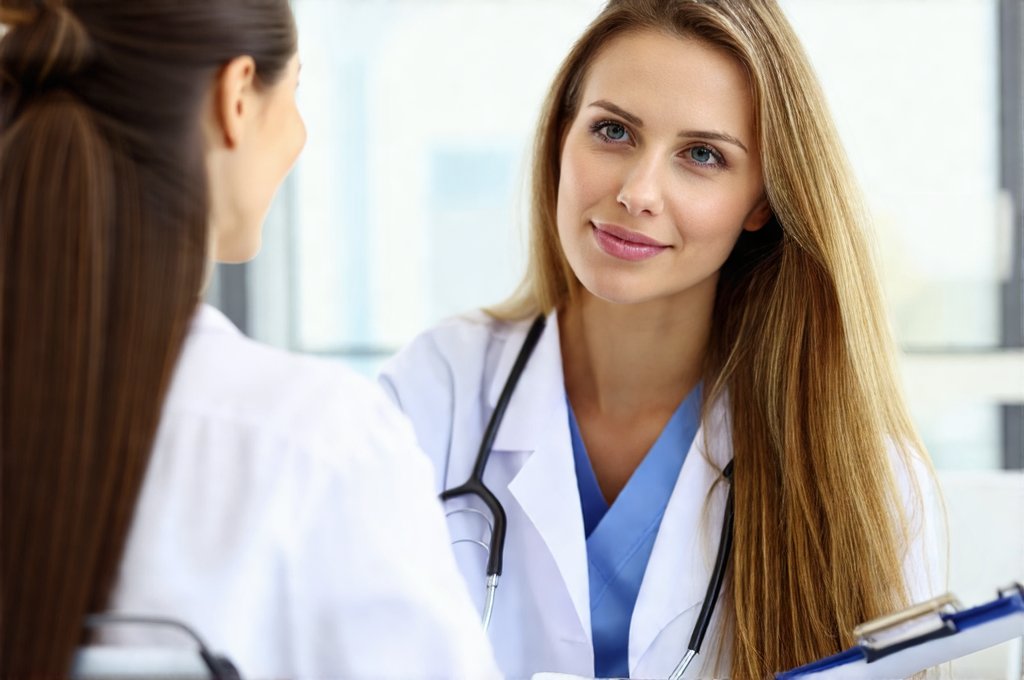 Best Practices After Peeing for UTI Prevention in Women