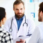 Best Practices for Managing Prostatitis While Working Full Time
