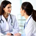 Best Practices for Women With Recurring UTIs