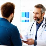 Best Practices to Limit Recurrent Bladder Infections