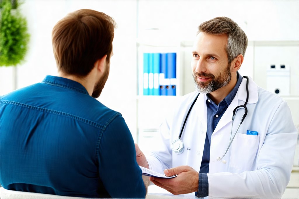Best Practices to Limit Recurrent Bladder Infections