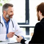 Best Strategies for Reducing Oxalate Intake Naturally