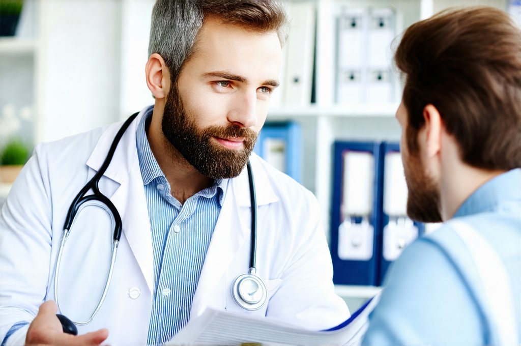 Best Supplements for Bladder and Urinary Health