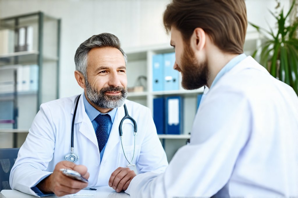 Best Time of Day to Move for Kidney Activation