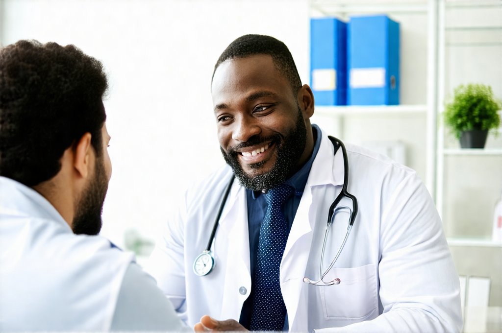 Best Tips for Managing Work Stress With Chronic Pelvic Pain