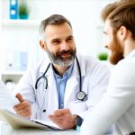 Best Types of Water for People Prone to Kidney Stones