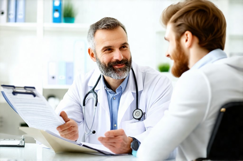 Best Types of Water for People Prone to Kidney Stones