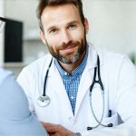 Best Underwear Materials for UTI Prevention