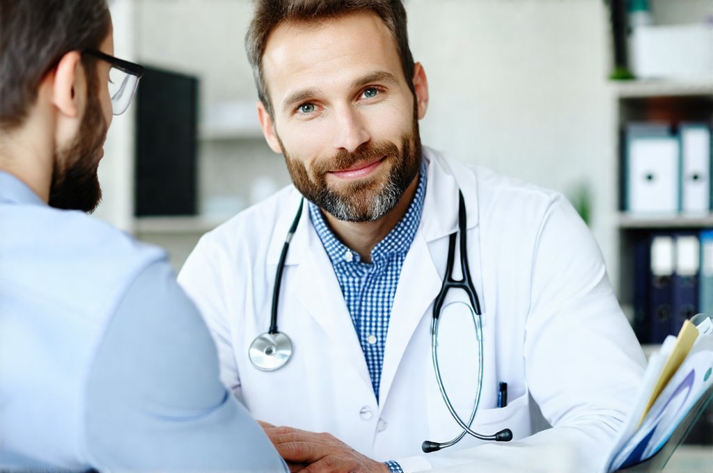 Best Underwear Materials for UTI Prevention
