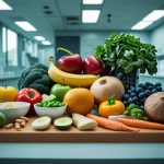 best-urinary-friendly-foods-for-midday-meals