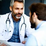 Bioavailability Optimization in Generic Urinary Formulas