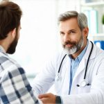 Bladder Ache After Coffee or Citrus Intake