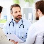 Bladder Area Becomes Tender After Cold Exposure