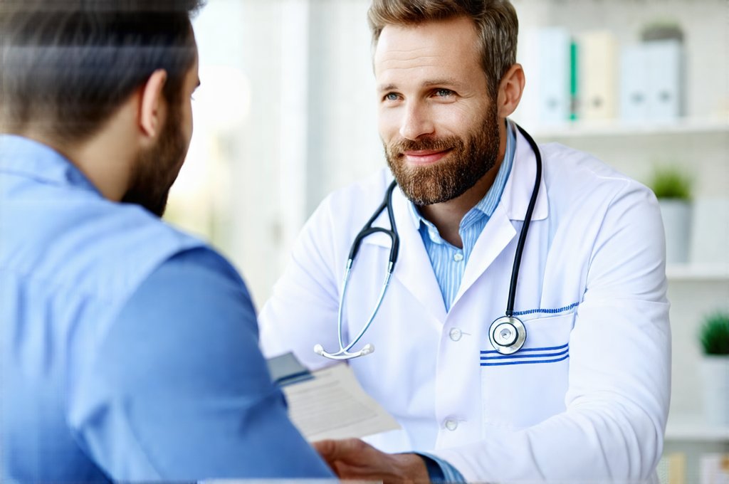 Bladder Area Vibrates Slightly During Flow