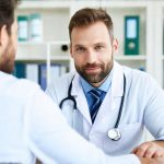 Bladder Augmentation Surgery for Reduced Capacity