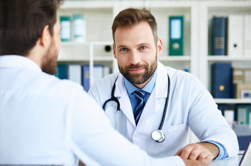 Bladder Augmentation Surgery for Reduced Capacity