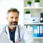Bladder Augmentation Using Detubularized Ileal Segment