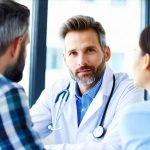 Bladder Augmentation With Intestinal Segment Grafting