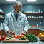 bladder-aware-food-prep-habits-for-men-over-40
