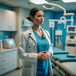 bladder-awareness-practices-you-can-do-while-standing