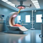 bladder-cancer-post-radiation-therapy