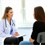 Bladder Cancer Symptoms Specific to Women