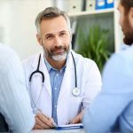 Bladder Care Through Cyclical Lifestyle Design