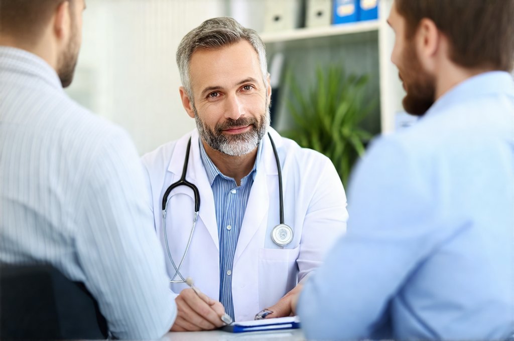 Bladder Care Through Cyclical Lifestyle Design