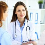 Bladder Control Challenges During Pregnancy