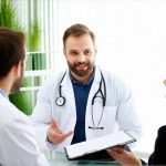 Bladder Control Medications With Antiviral Safety