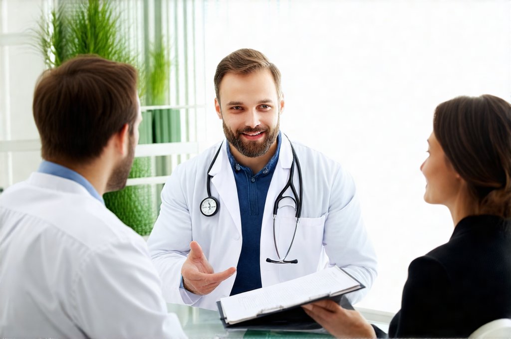 Bladder Control Medications With Antiviral Safety