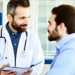 Bladder Drug Compliance in Cognitive Impairment Cases