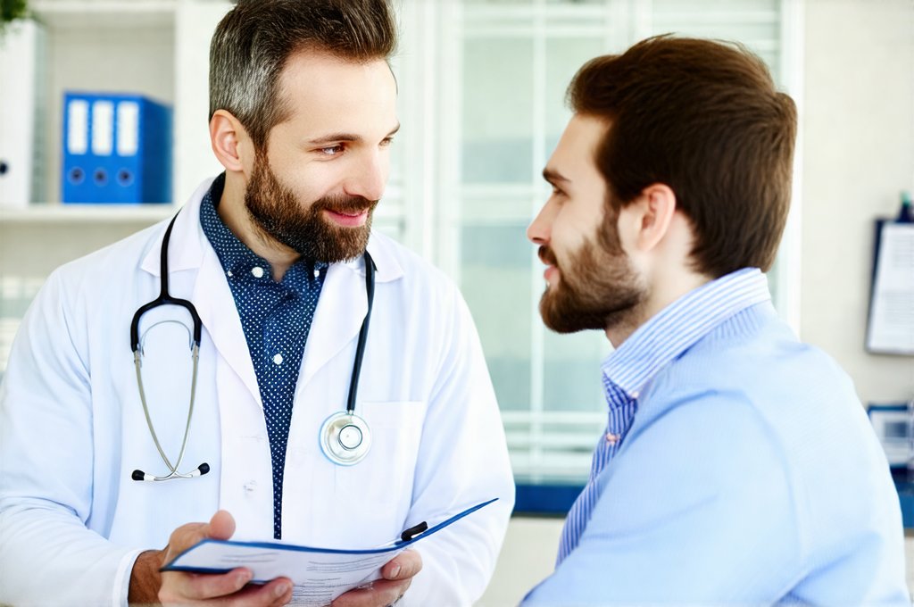 Bladder Drug Compliance in Cognitive Impairment Cases