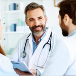 Bladder Drug Customization for Wheelchair-Bound Patients