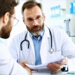 Bladder Drug Effect Tracking in Wearable Devices