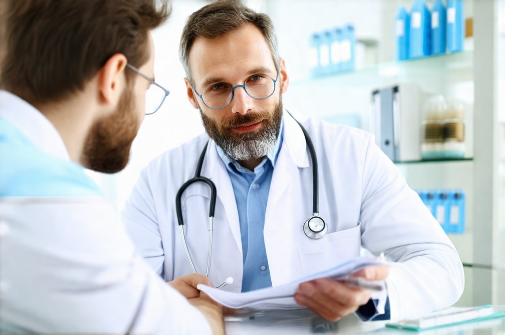 Bladder Drug Effect Tracking in Wearable Devices