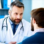 Bladder Drug Formulary Management in Large Clinics