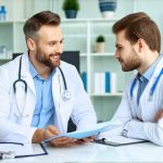 Bladder Drug Research Registries and Clinical Outcomes