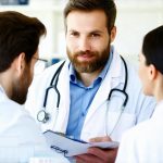 Bladder Drug Trial Registries and Open Access Protocols