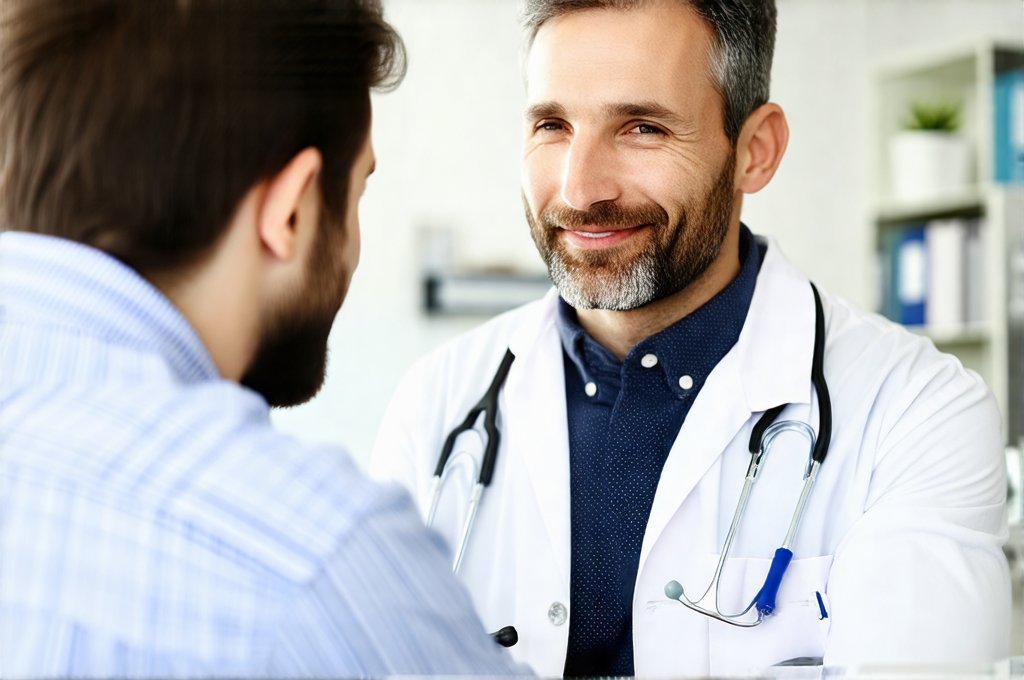 Bladder Feels Sensitive After Sneezing
