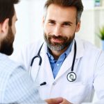 Bladder Feels Shifted After Activity