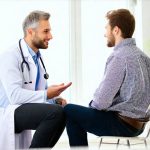 Bladder Feels Unstable After Standing Up Quickly