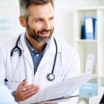 Bladder-First Eating During Seasonal Dietary Shifts