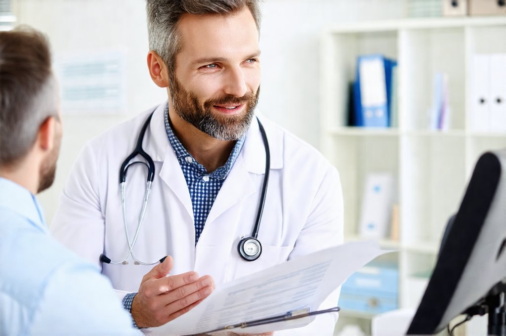 Bladder-First Eating During Seasonal Dietary Shifts