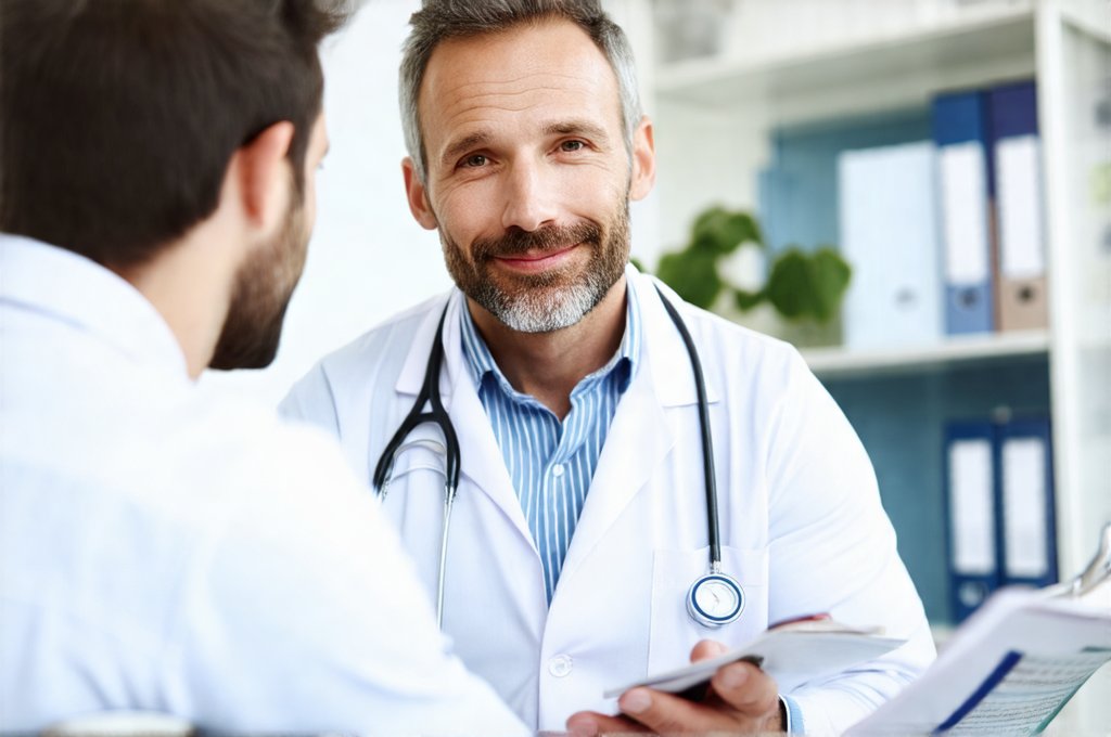 Bladder-Friendly Diet Tips for Daily Life Management