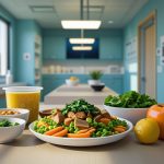 bladder-friendly-meals-that-use-local-ingredients