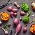 bladder-friendly-ways-to-cook-root-vegetables